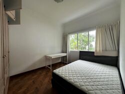 Royal Palm Mansions (D5), Condominium #576115381